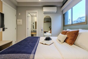 Studio Casal R | Allergikerbettwaren, individuell dekoriert, individuell eingerichtet