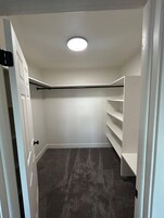 Family Suite | Interior