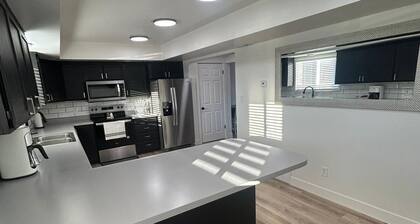 CB&M Downtown Suites