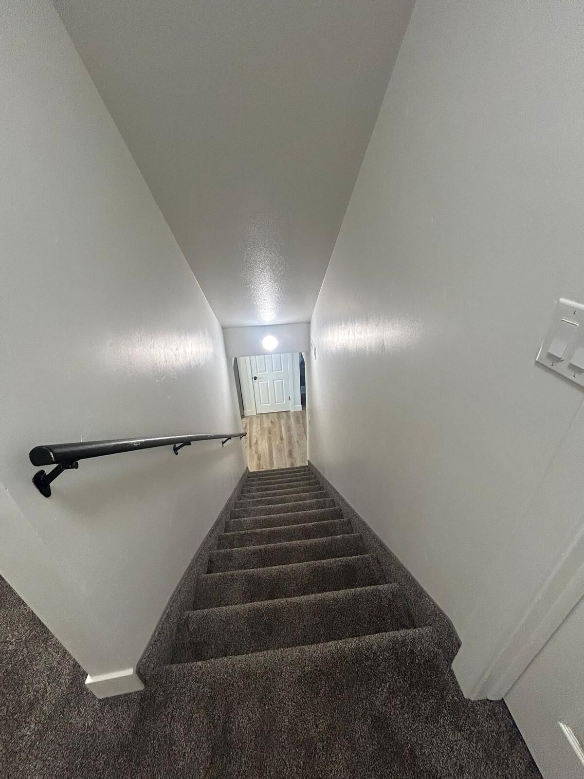 Family Suite | Interior