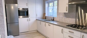 Room-boutique Charming Double Room Detac