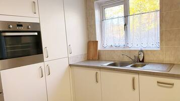 Shared Dormitory, 1 Bedroom | Interior