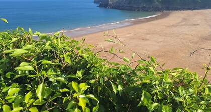 Romantic Cottage for Two, Hot Tub, Private Garden. Dog Friendly, Seasonal Heated Outdoor Pool.