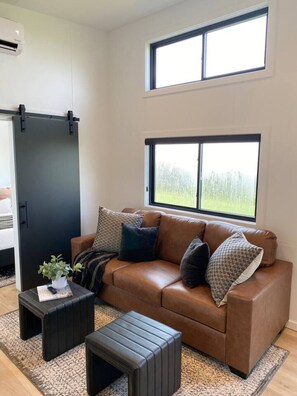 TV - Tioga Ridge Lookout | Near Tioga-Hammond Lake (Tioga)