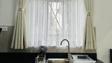 Apartment | 2 bedrooms