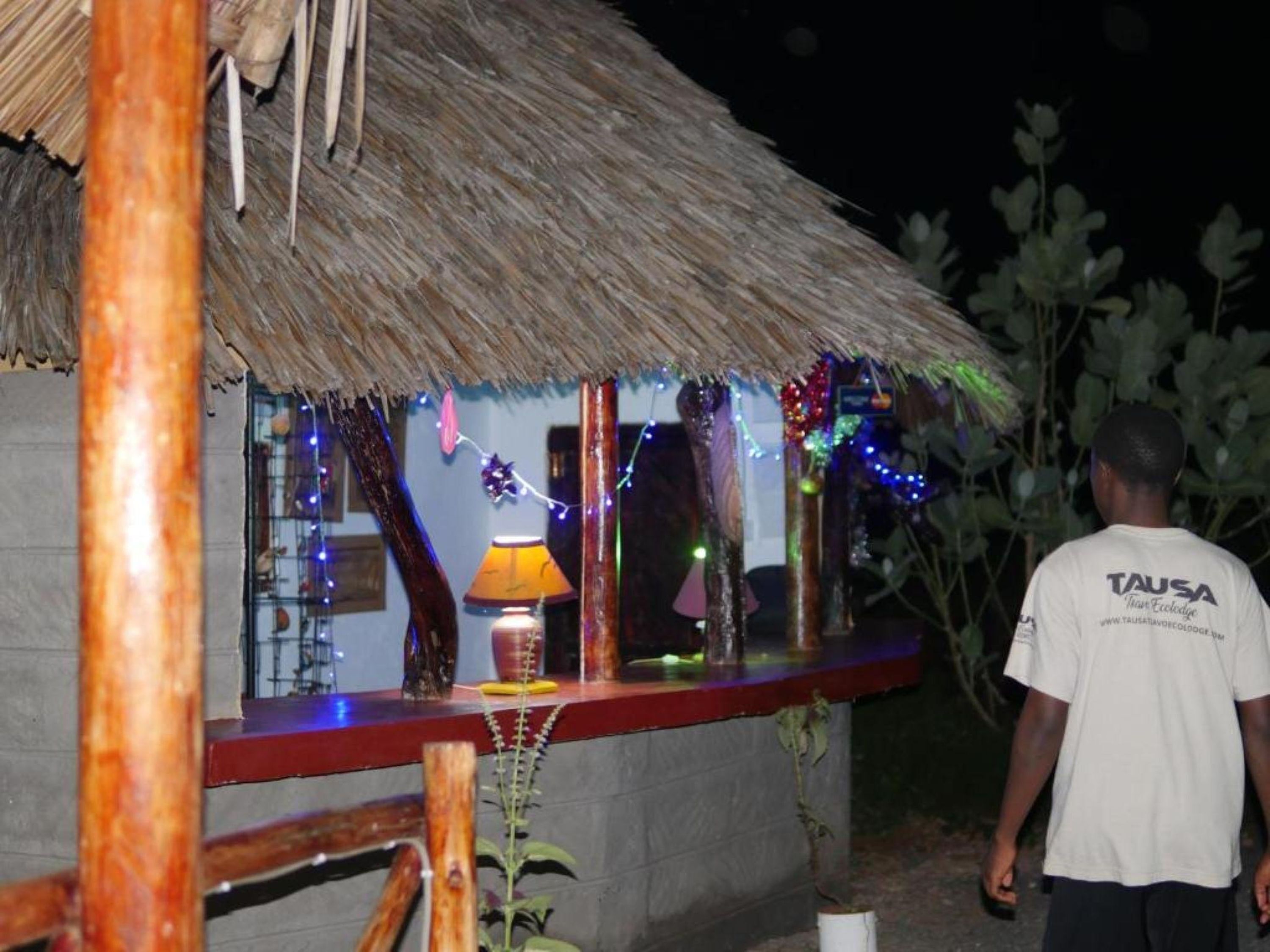 アパートメント | 1 室のベッドルーム