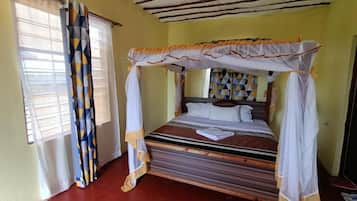 アパートメント | 1 室のベッドルーム