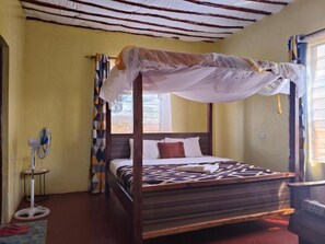 Apartment | 1 Schlafzimmer