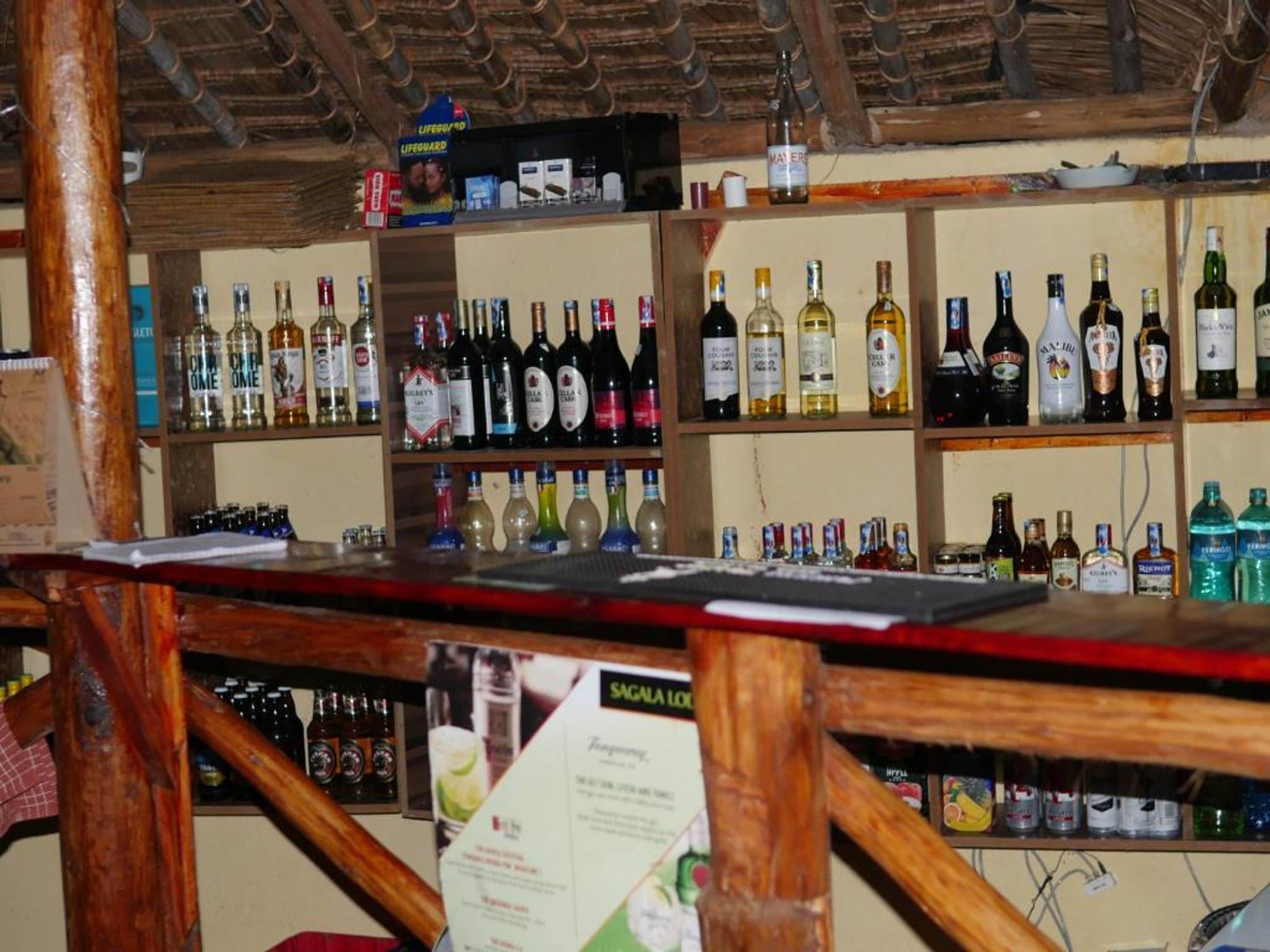 Huoneisto | 1 makuuhuone