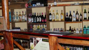 Huoneisto | 1 makuuhuone