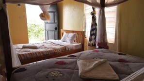 Appartement | 1 chambre