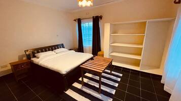 Villa | 7 slaapkamers