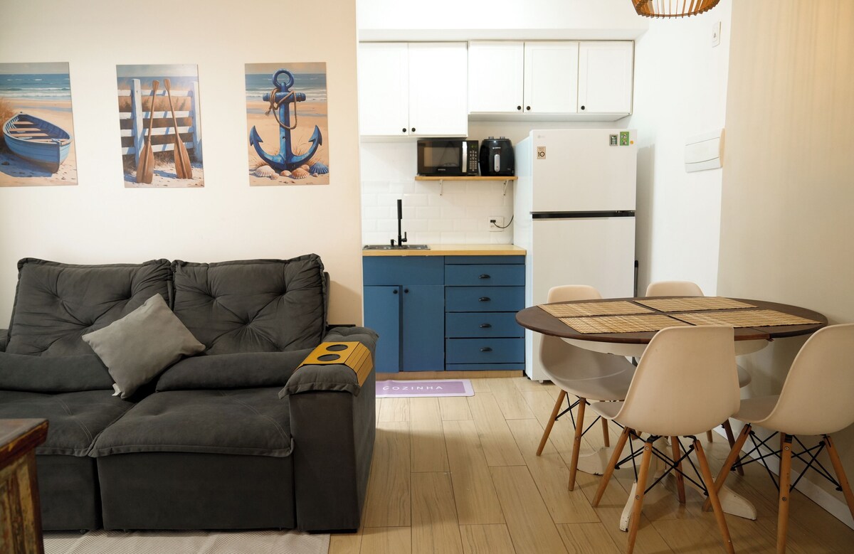 Imagen de perfil del propietario o de la propietaria