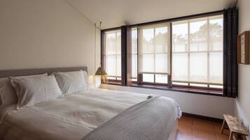 Tabla de planchar con plancha y wifi gratis