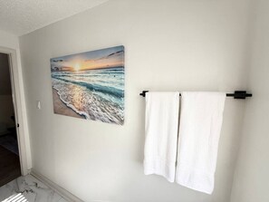 Interior - Cute and Cozy Abode with Pool and Hot Tub Access (New Orleans)