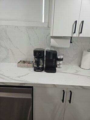 Interior - Beautiful, serene and modern! (Saskatoon)
