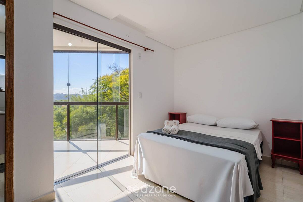 基本公寓 | 2 間睡房、免費 Wi-Fi