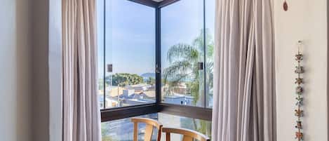 Basic Apartment | Interior