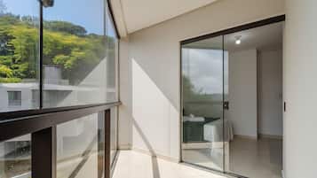 Departamento básico | Interior