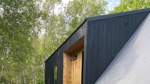Uklassifisert bilde, 3 av 24, knapp