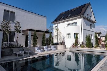 Beatrice - Boutique Apartments Resort