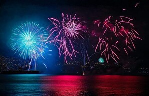 Apartment | Miscellaneous