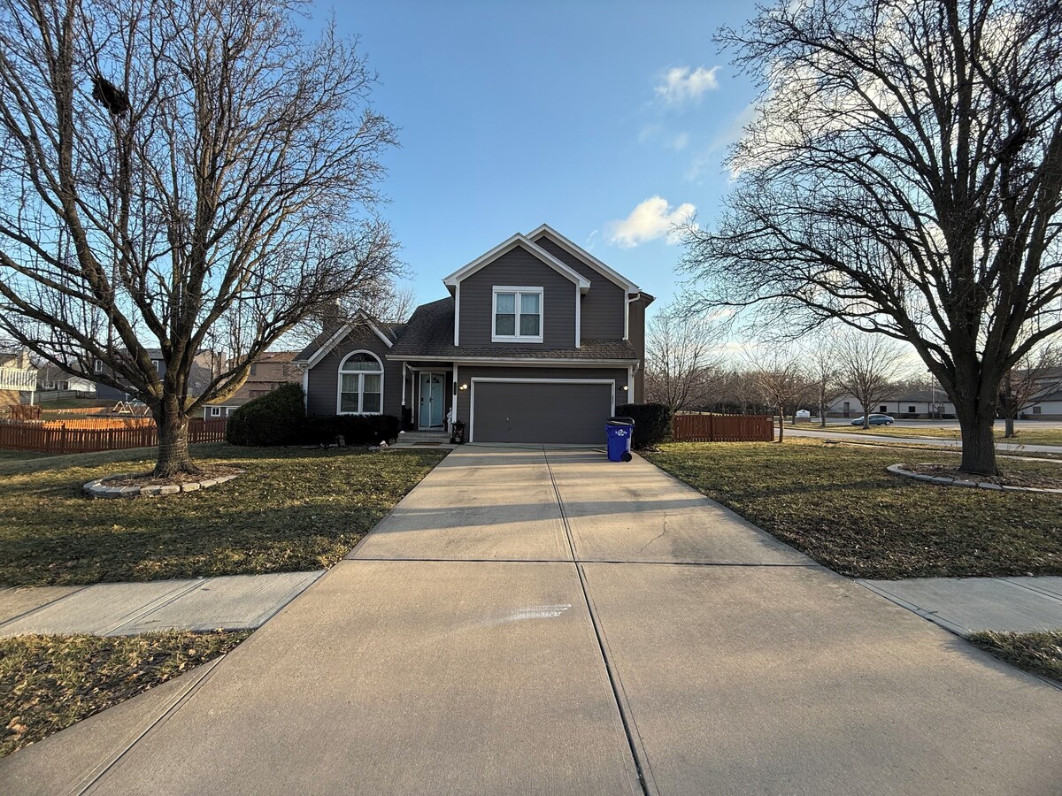 Imagen de perfil del propietario o de la propietaria