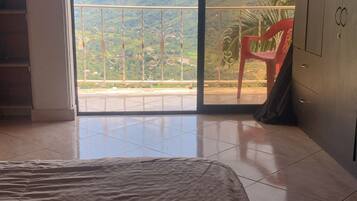 Wi-Fi, draps fournis, accès pour personnes à mobilité réduite