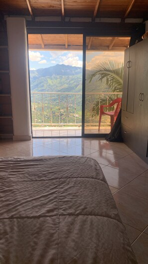 Wifi, ropa de cama, accesible en silla de ruedas