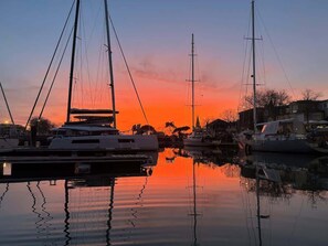 Jachthaven
