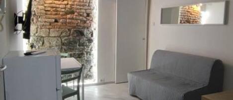 スマートテレビ、書庫