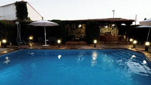 Unclassified image, 3 of 26, button - Casa Rural Tres Ventas (Brazatortas)