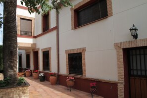 未分類圖片，第 3 張 (共 26 張)，按鈕