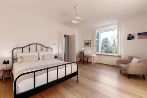 Ropa de cama de alta calidad y cubrecamas 