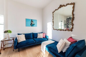 Ropa de cama de alta calidad y cubrecamas 