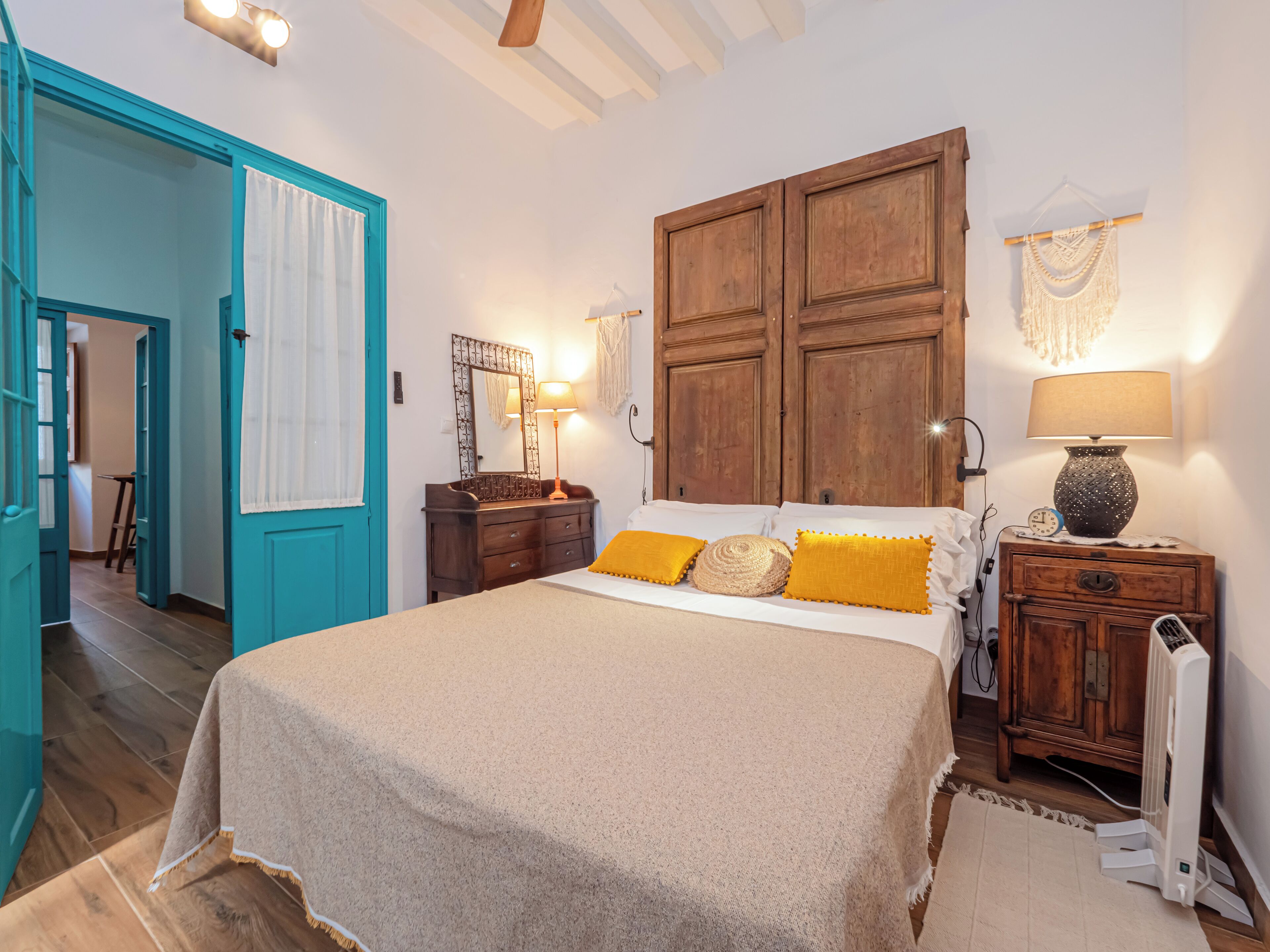 Roupas de cama premium