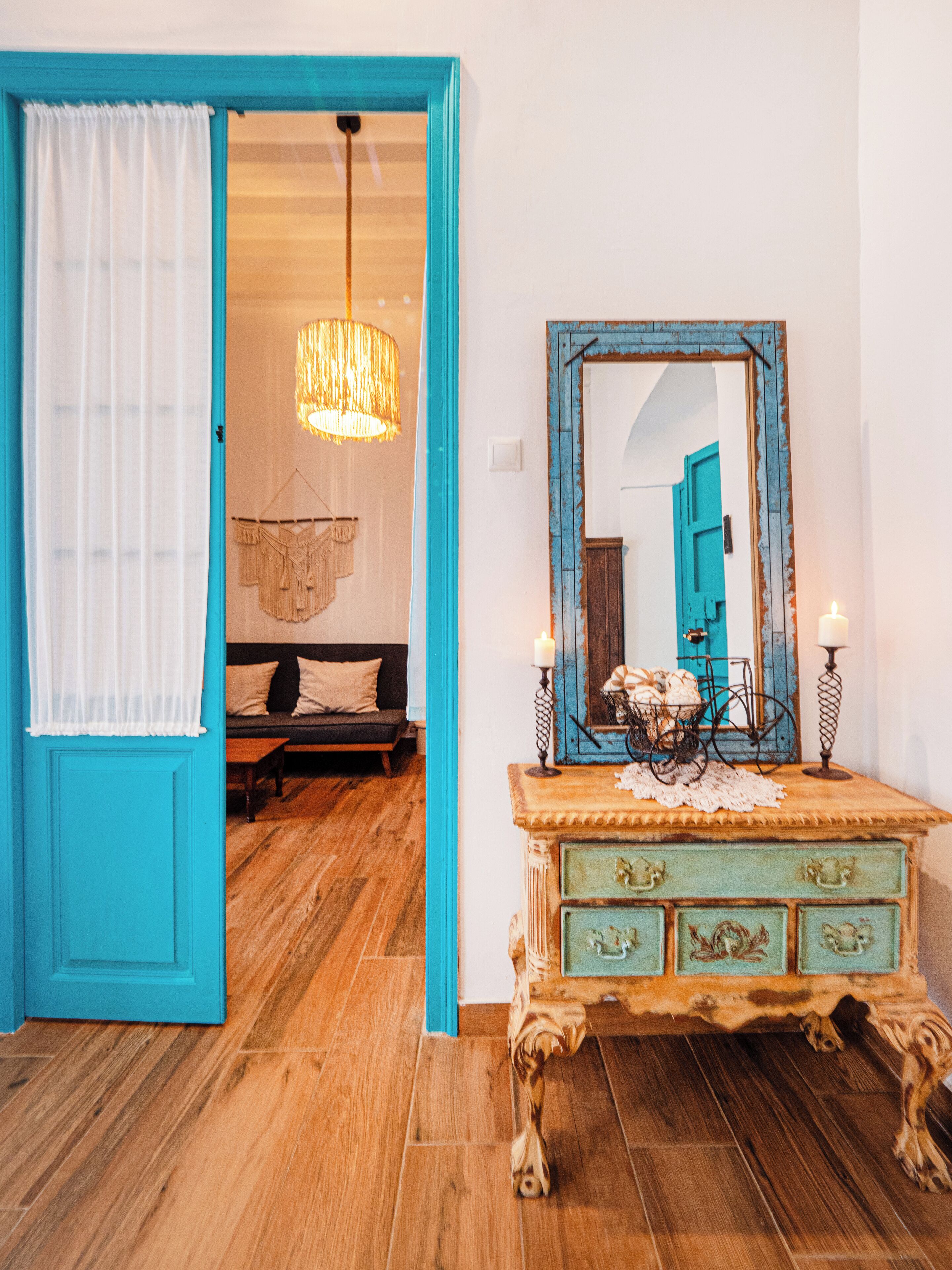 Literie de qualité supérieure, matelas mémoire de forme