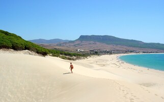 Playa