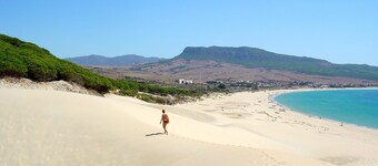 เอล คอนเวนติโย เด ซาน โรเก