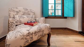 Literie de qualité supérieure, matelas mémoire de forme