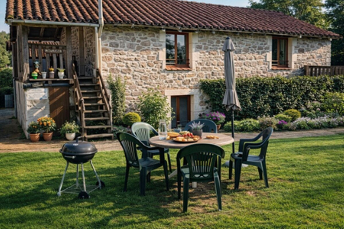 Imagen de perfil del propietario o de la propietaria