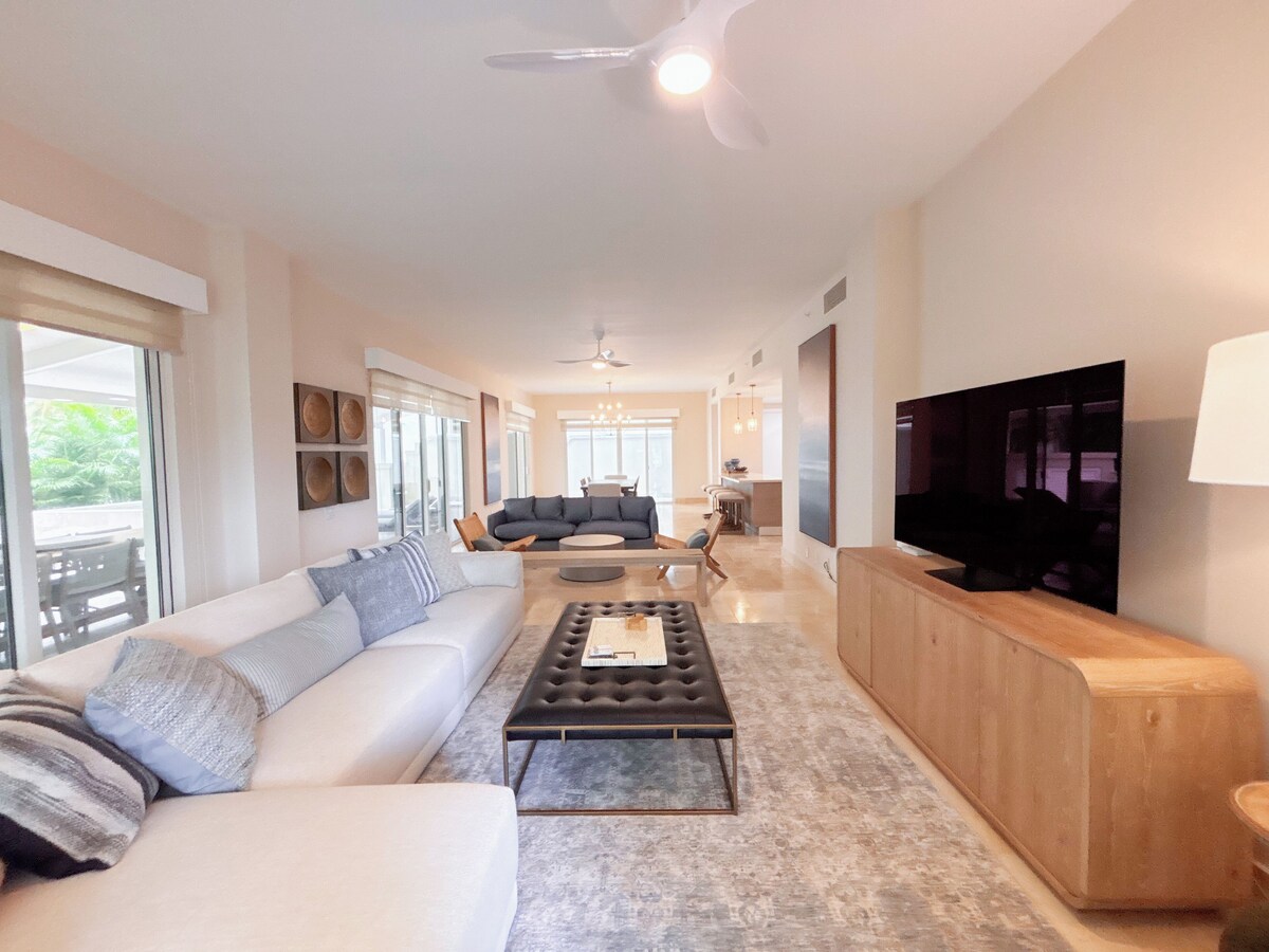 Værtens profilbillede