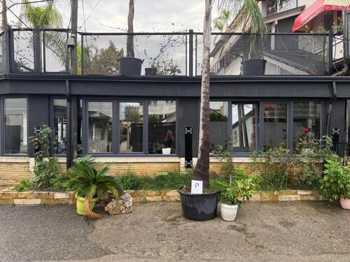 La Villa Bnb