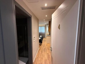 Classic Studio - La Villa Bnb (Tirana)