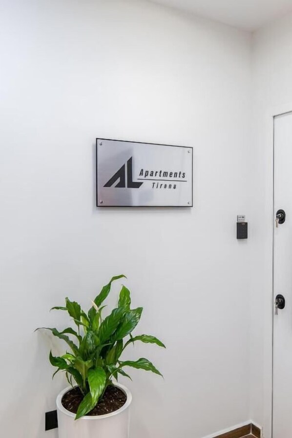 Căn hộ Royal | Truy cập Internet không dây miễn phí 