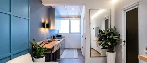 Royal Apartment | Free WiFi