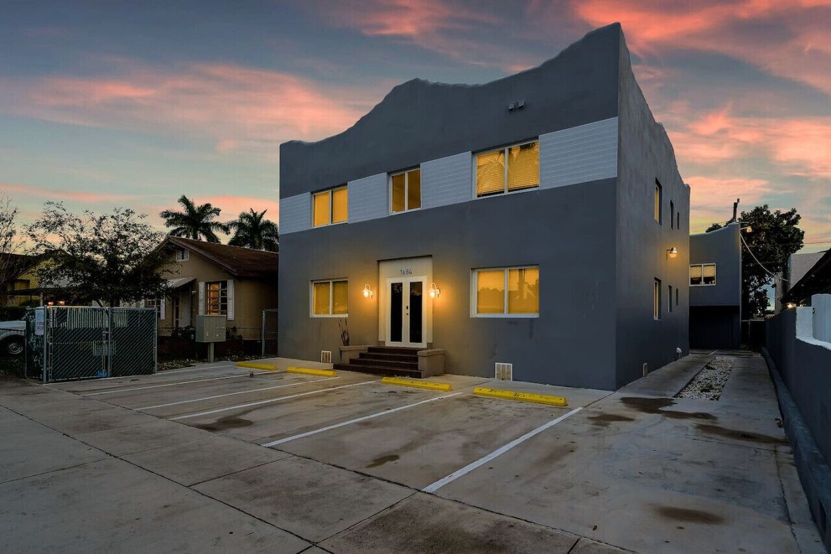 オーナーのプロフィール画像