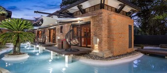 °Wonderful Luxe Mansion15People Best place in City