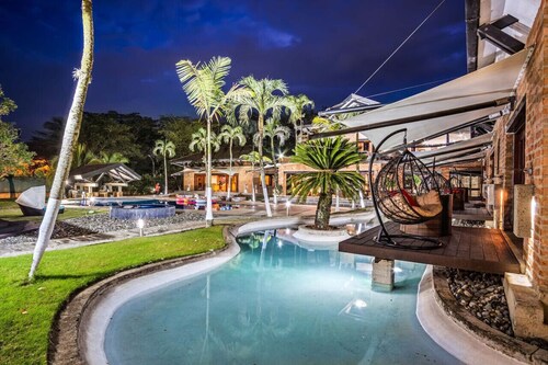 °Wonderful Luxe Mansion15People Best place in City