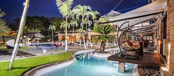 °Wonderful Luxe Mansion15People Best place in City
